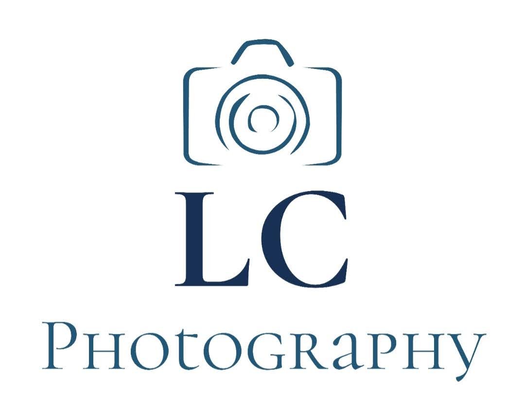 LC Photography
