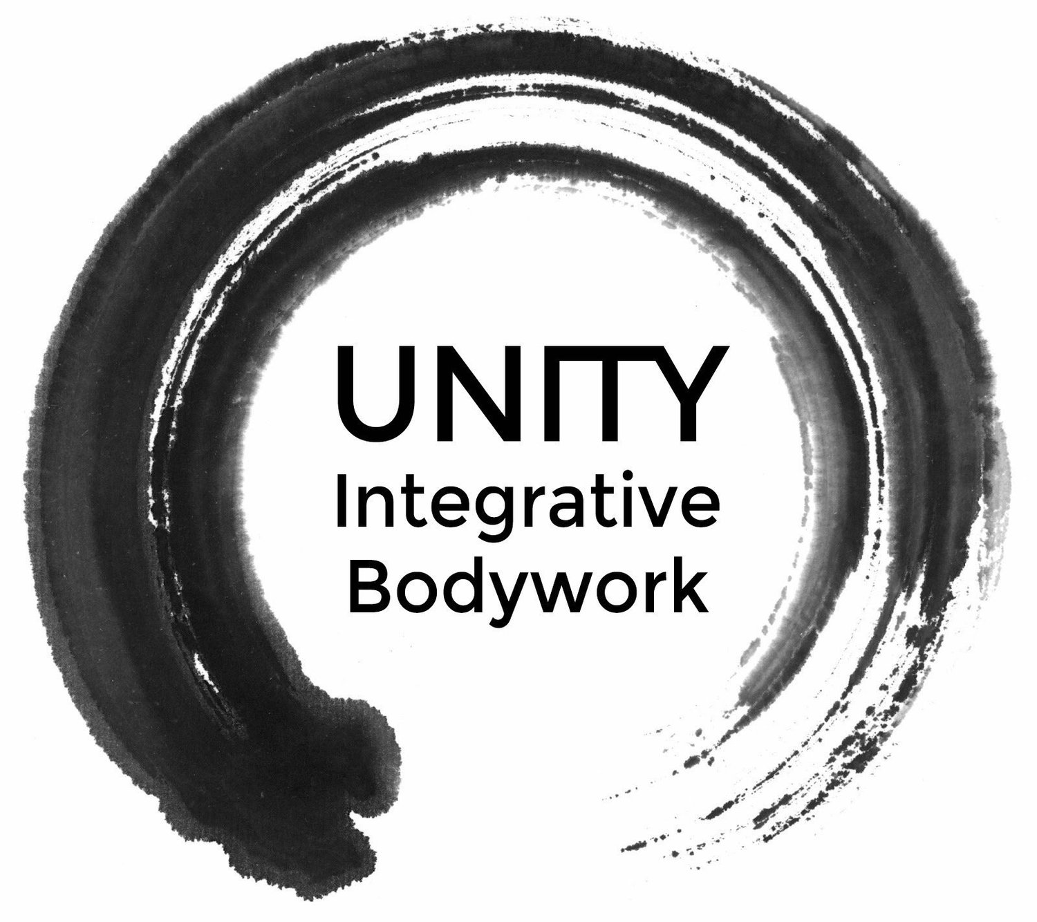 UNITY Integrative Bodywork