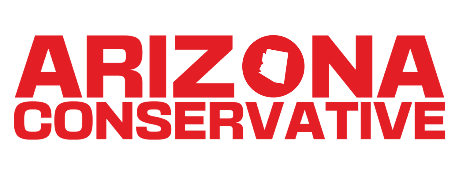 Arizona Conservative