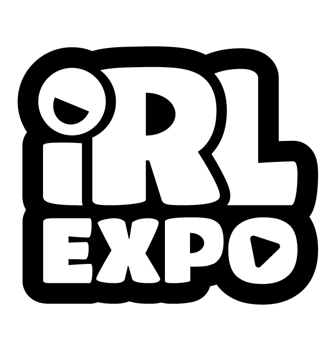 IRL Expo