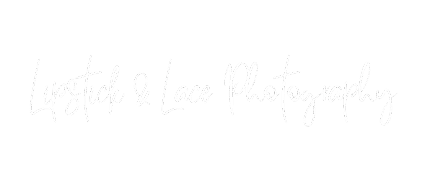 Lipstick &amp; Lace Photography in Kentucky