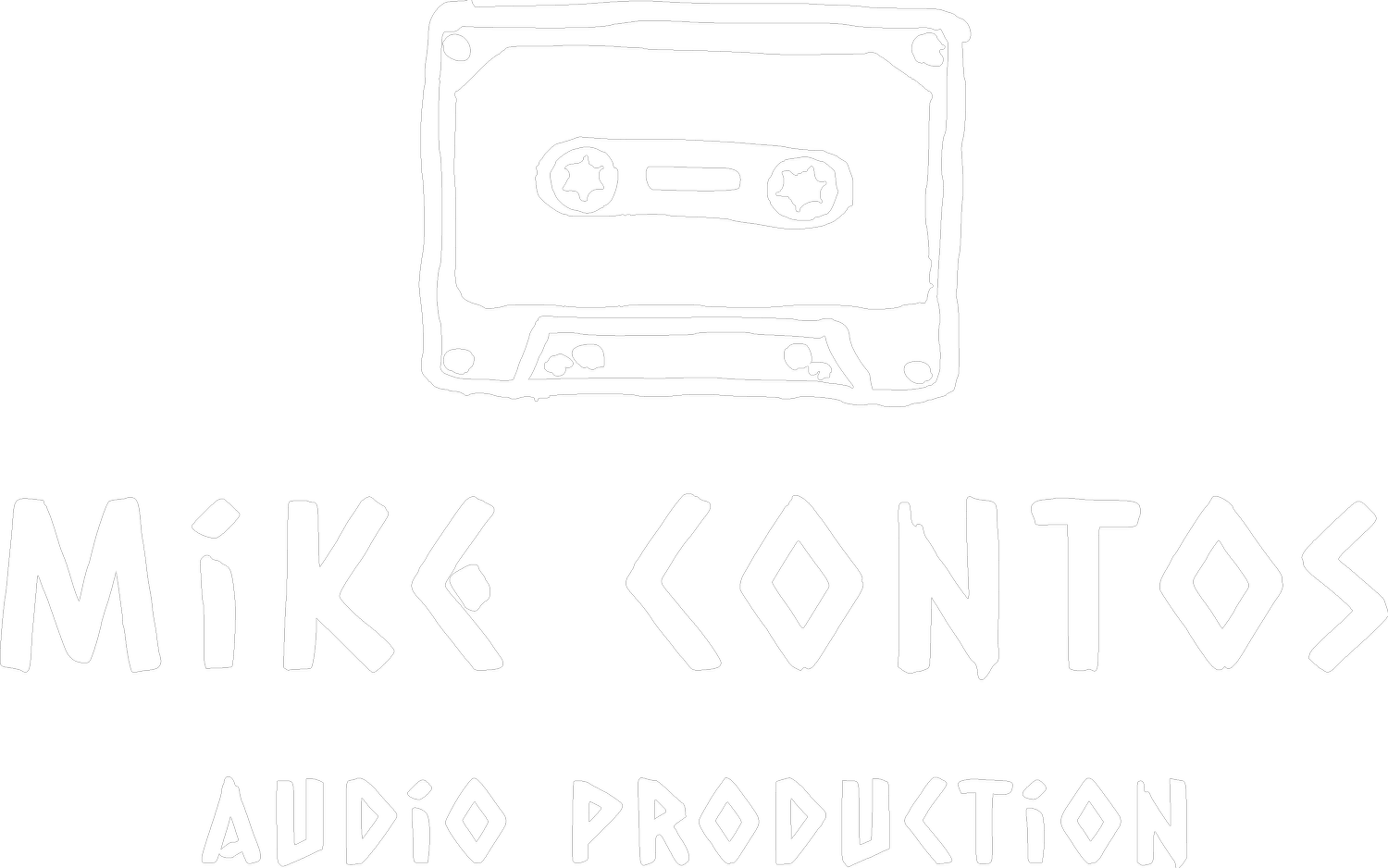 Mike Contos Production