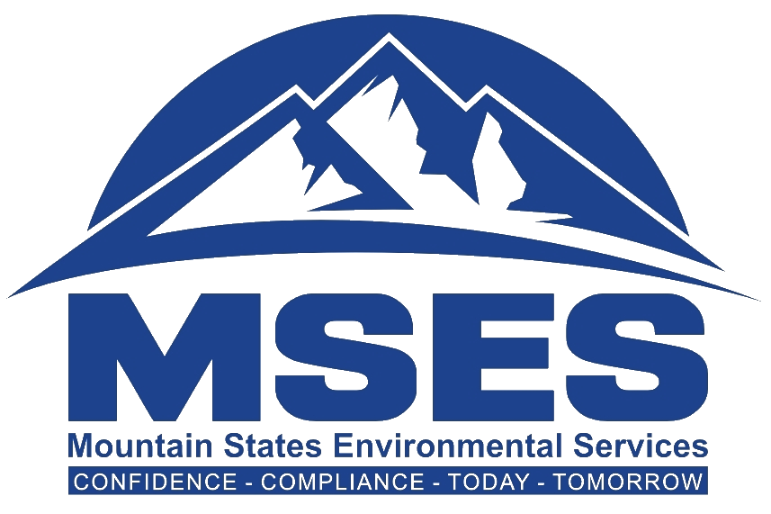 Mountain States Environmental Services