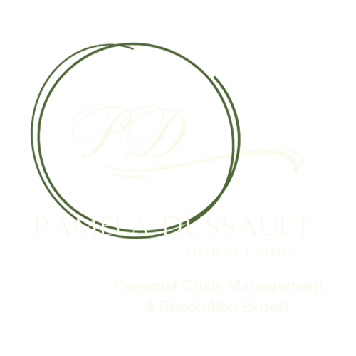 Pamela Dussault Consulting 