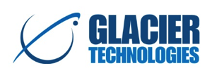 Glacier Technologies