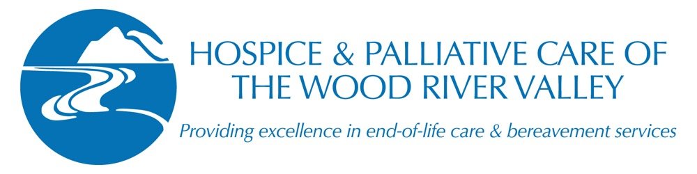 Hospice &amp; Palliative Care of the Wood River Valley