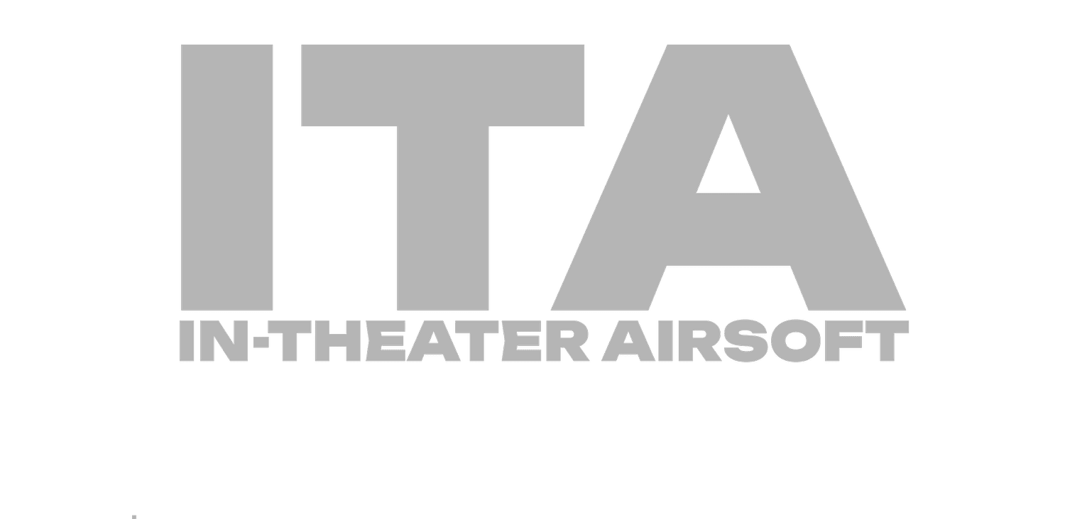 InTheatreAirsoft.com