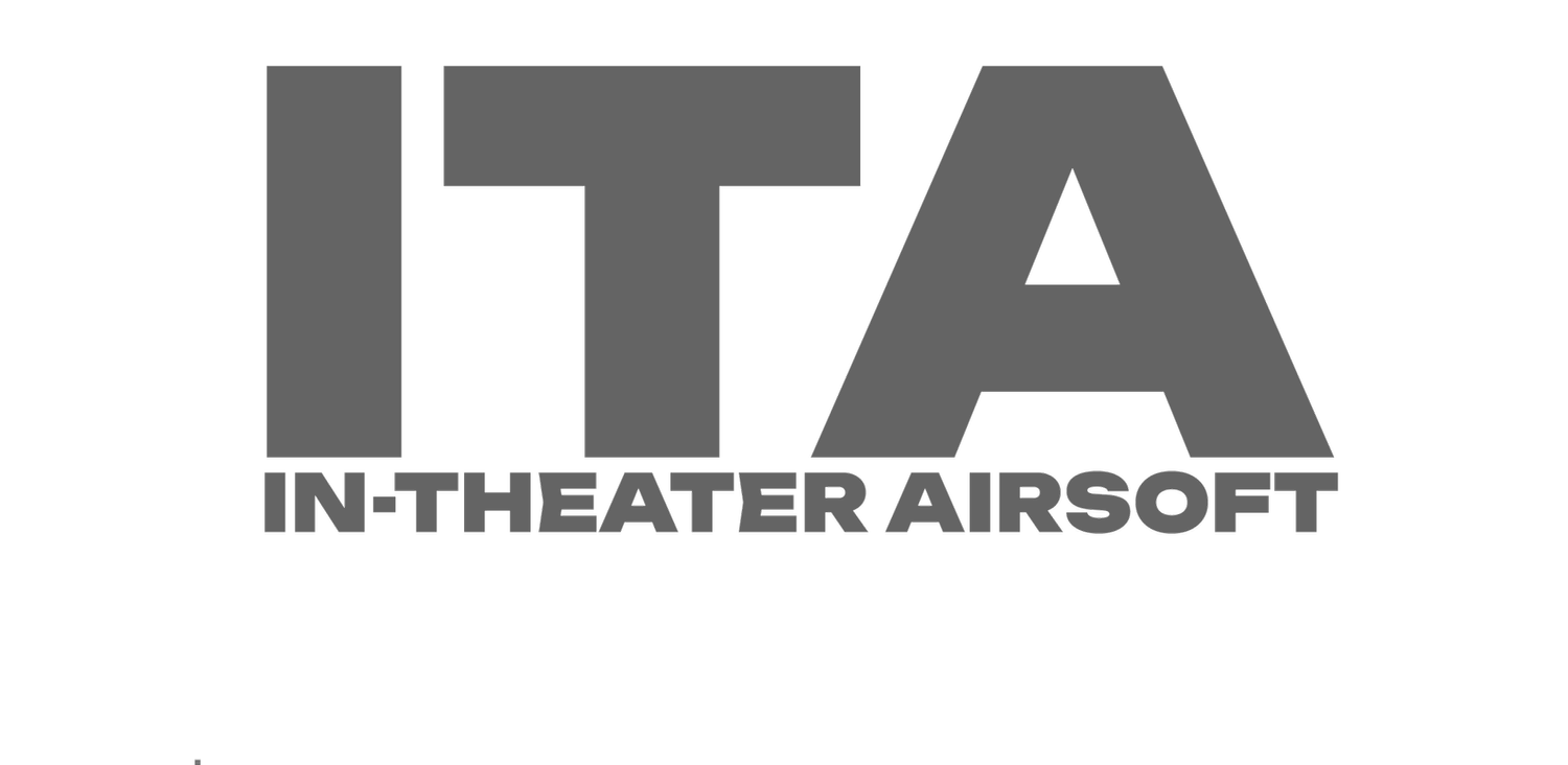 InTheatreAirsoft.com