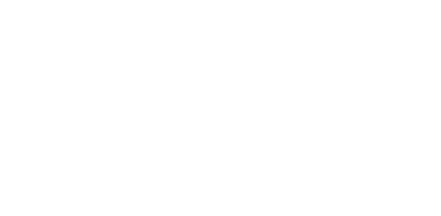 www.gorjuspictures.com