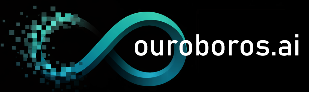 ouroboros covert systems