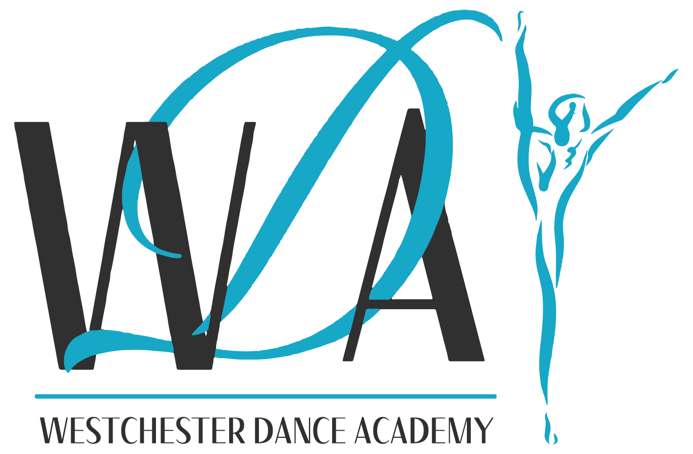 Westchester Dance Academy