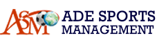 Ade Sports Management