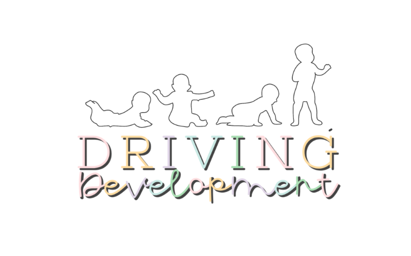 Driving Development