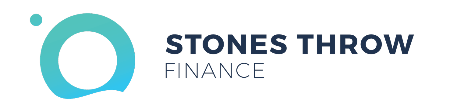 Stones Throw Finance 2023