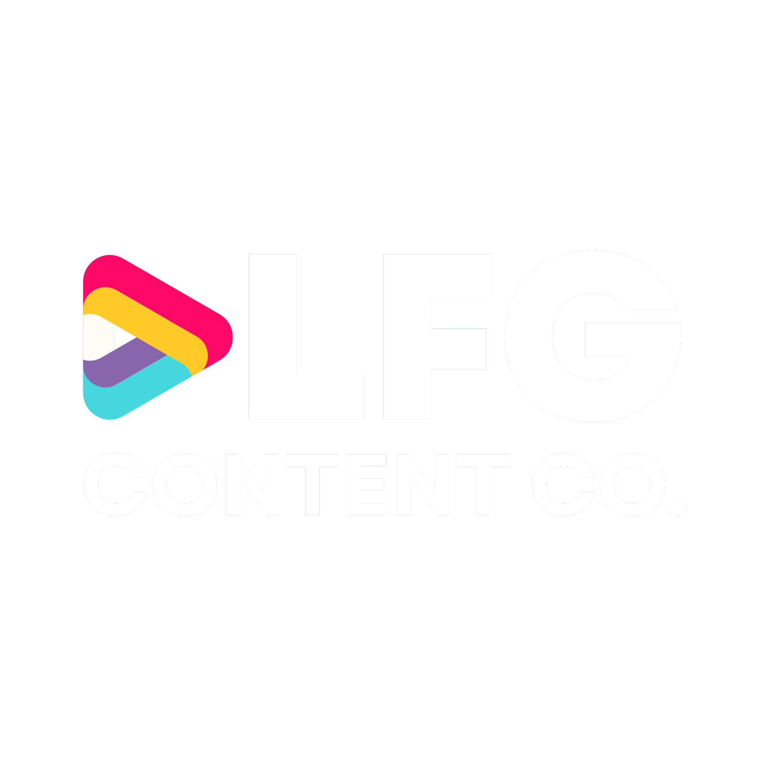 LFG Content Co.
