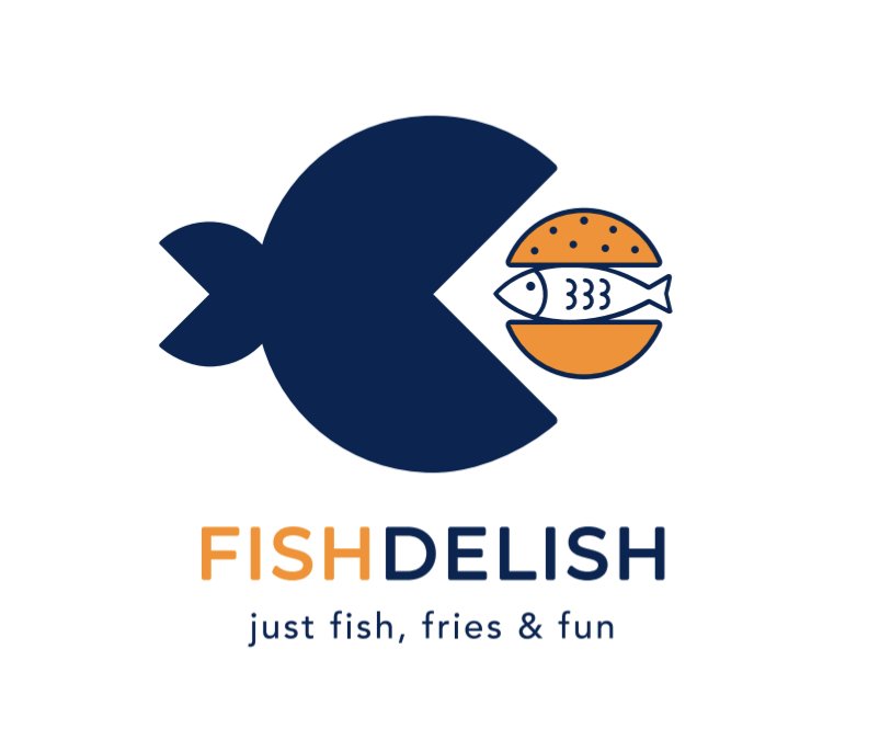 fishdelishusa.com