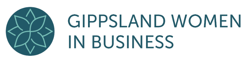 Gippsland Women in Business