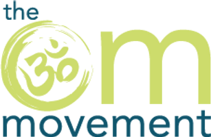 The OM Movement