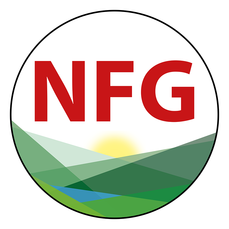 Northern Fells Rural Community Development Group
