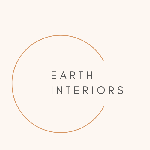 Earth Interiors 