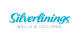 Silverlinings Walls &amp; Ceilings