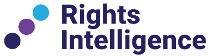 Rights Intelligence
