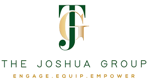 The Joshua Group - NEW