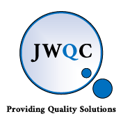 JW Quality Consulting | Providing Quality Solutions