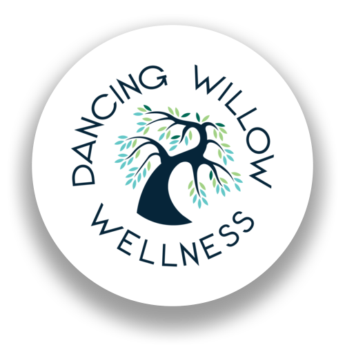 Dancing Willow Wellness