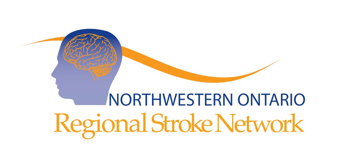 Northwestern Ontario Regional Stroke Network