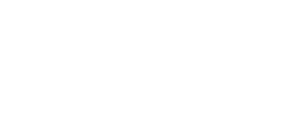 Viśranti - Sound &amp; Energy Healing