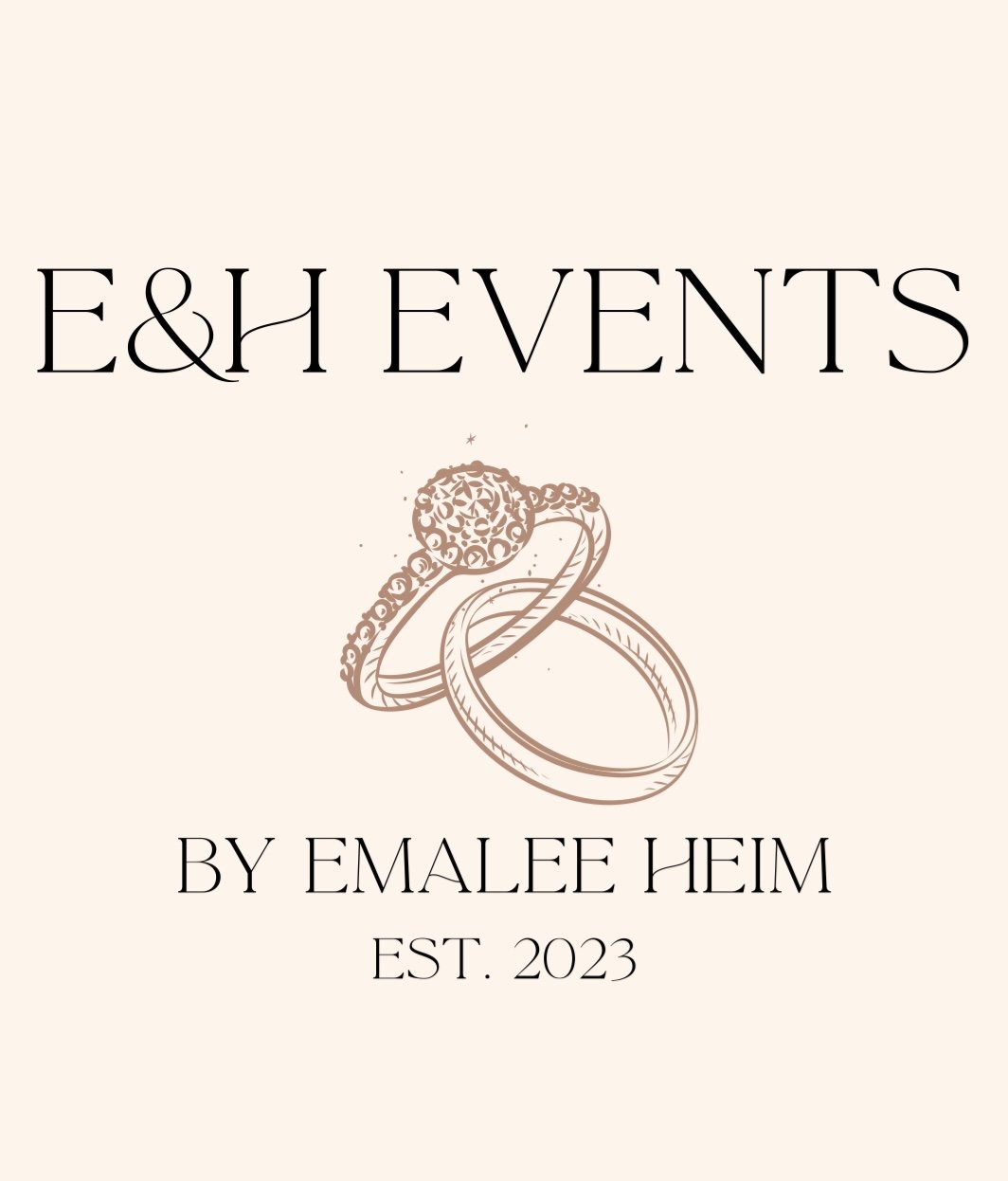 E&amp;HEVENTS