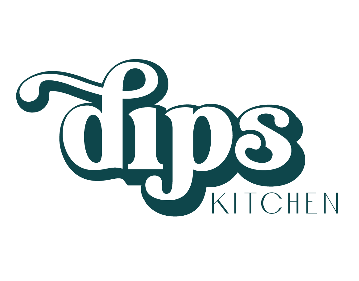 Dips Kitchen