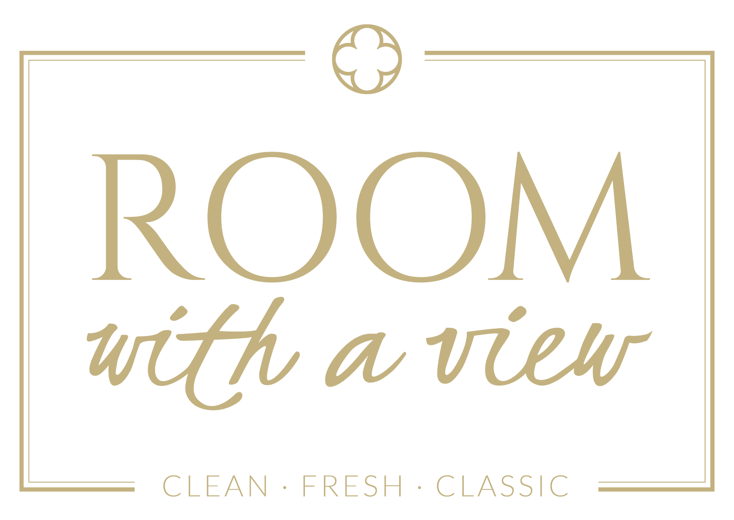 Room With A View Interiors