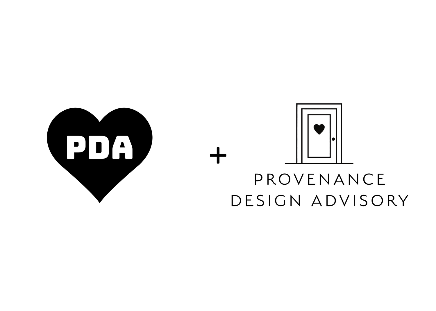 PDA Gallery
