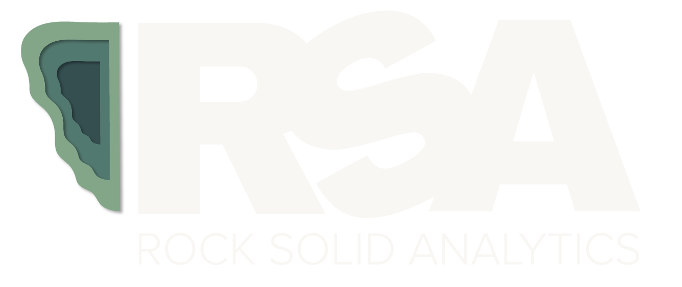 RSA