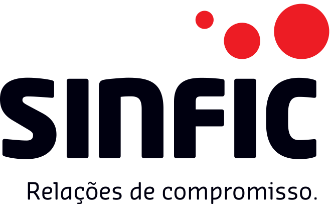 SINFIC - Sistemas de Informação Industriais SA