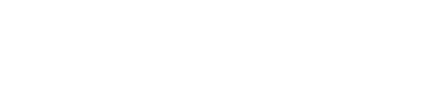 Hummingbird Bar and Kitchen