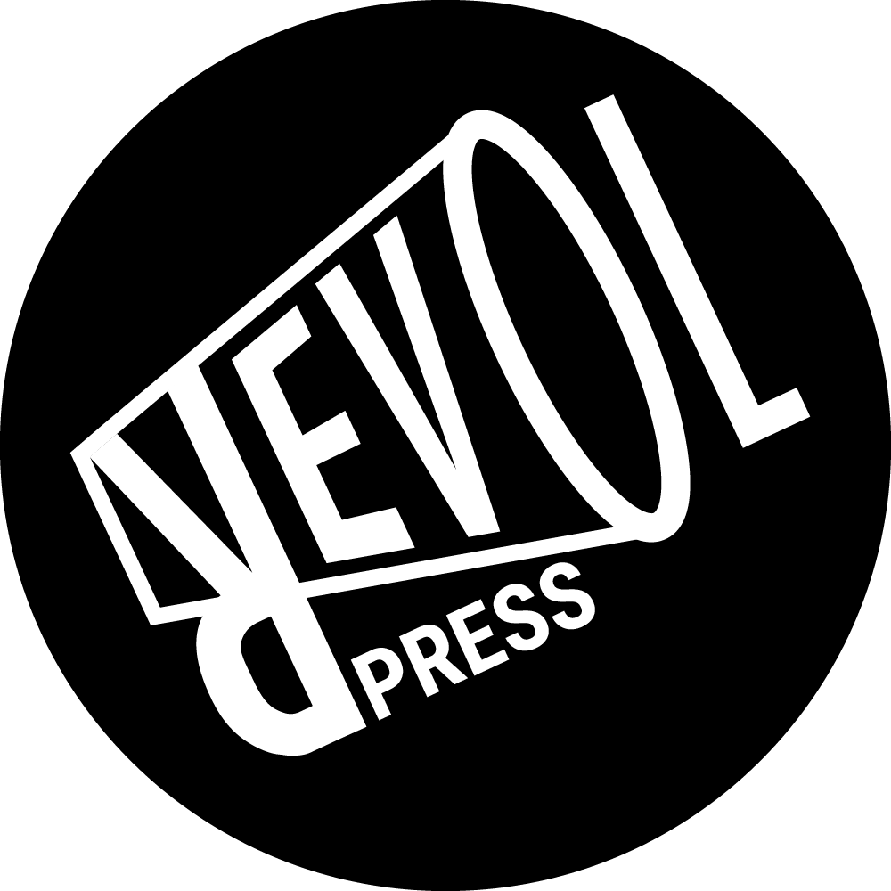 Revol Press