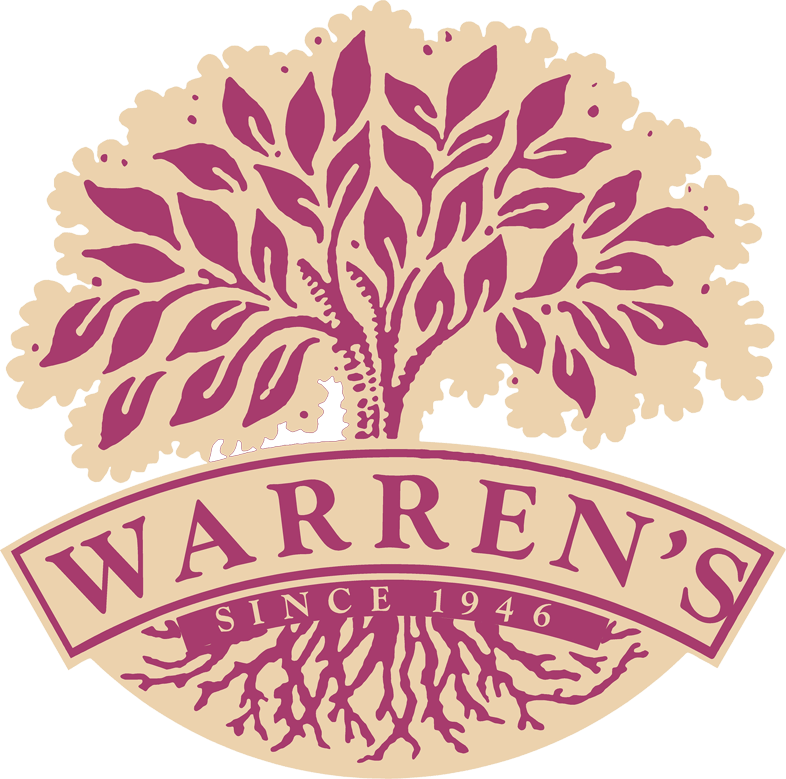 Warrens Nursery