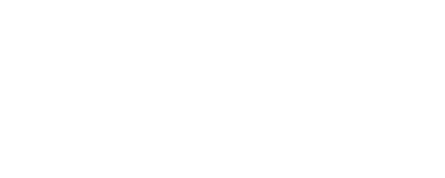 Caruso&#39;s Sandwich &amp; Artisan Pizza