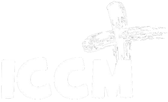 ICCM