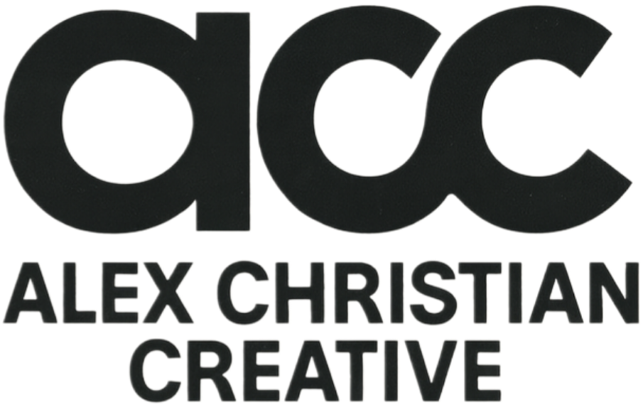 Alex Christian Creative