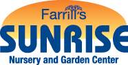 Farrill&#39;s Sunrise Nursery and Garden Center