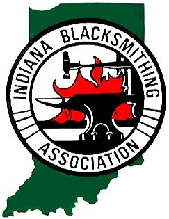 Indiana Blacksmithing Association, Inc.