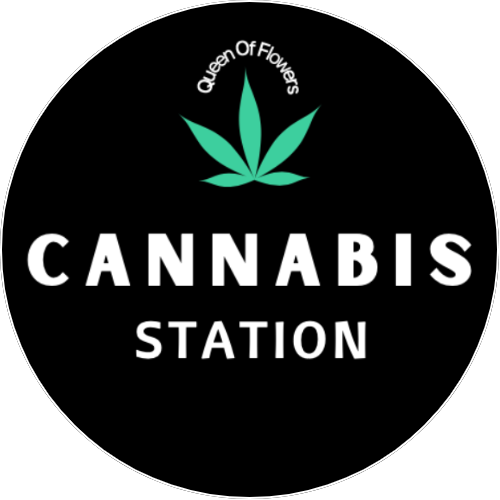 Cannabis Station