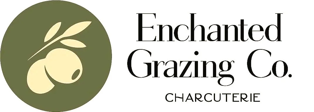 Enchanted Grazing Co.