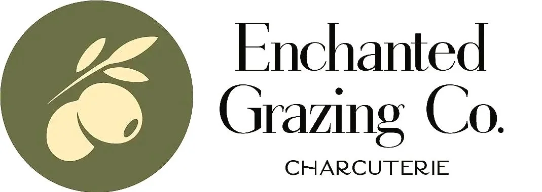 Enchanted Grazing Co.
