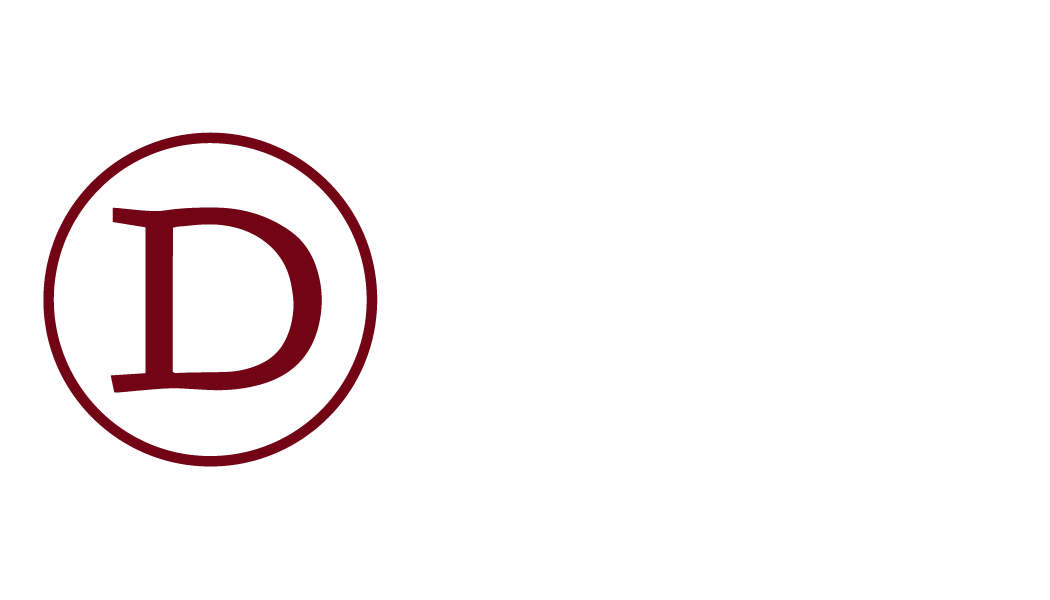 Deppe Angus