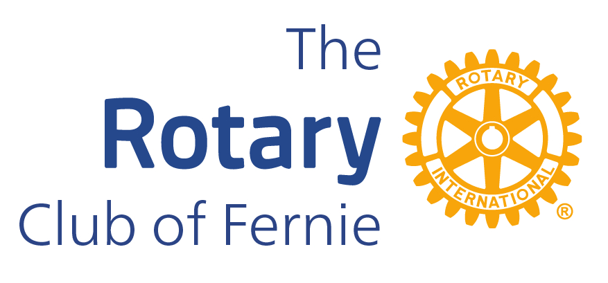 The Rotary Club of Fernie